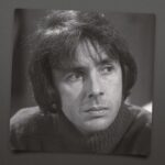 richard-o’sullivan,-british-sitcom-star-who-inspired-john-ritter’s-‘three’s-company’-character,-dies-at-82