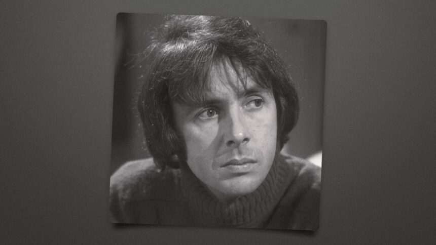 richard-o’sullivan,-british-sitcom-star-who-inspired-john-ritter’s-‘three’s-company’-character,-dies-at-82