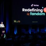 tiktok-to-make-toronto-festival-return-with-creators,-emerging-filmmakers-showcase-(exclusive)