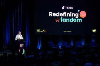 tiktok-to-make-toronto-festival-return-with-creators,-emerging-filmmakers-showcase-(exclusive)