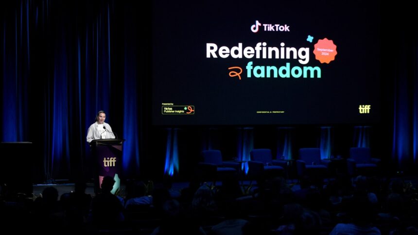 tiktok-to-make-toronto-festival-return-with-creators,-emerging-filmmakers-showcase-(exclusive)