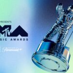 how-to-watch-the-2026-vmas-&-‘best-of-vmas’-specials:-all-the-cable-&-streaming-options
