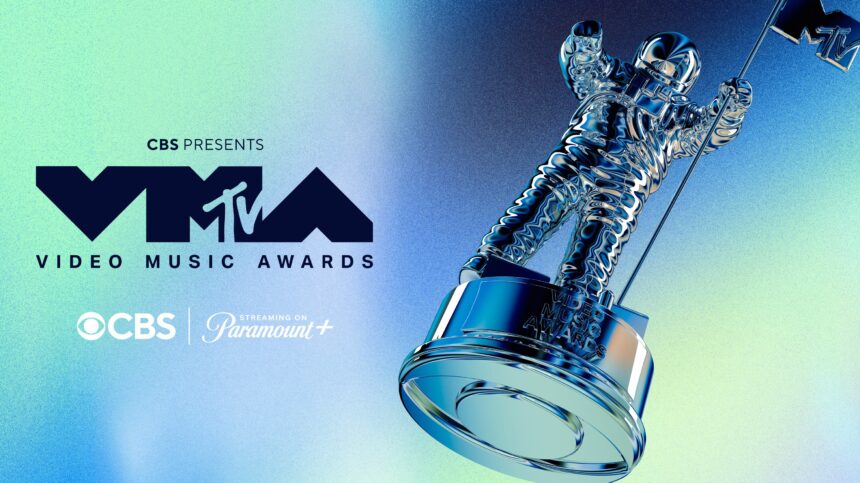 how-to-watch-the-2026-vmas-&-‘best-of-vmas’-specials:-all-the-cable-&-streaming-options