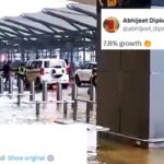 beach-view,-venice-and-a-gdp-dig:-opposition-takes-swipe-at-centre-over-waterlogging-at-delhi-airport
