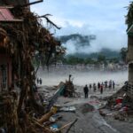 275-indians-still-missing-in-nepal-flash-floods-that-have-killed-over-1,200