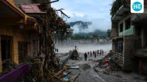 275-indians-still-missing-in-nepal-flash-floods-that-have-killed-over-1,200