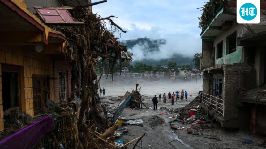 275-indians-still-missing-in-nepal-flash-floods-that-have-killed-over-1,200