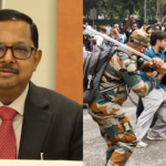 ‘very-distressing’:-sc-judge-says-‘dismayed’-to-see-police-personnel-assault-jantar-mantar-protesters