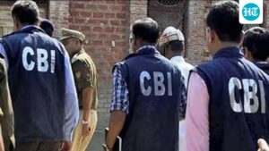 cbi-searches-89-locations-across-20-states,-arrests-three-over-‘digital-arrest’-cases
