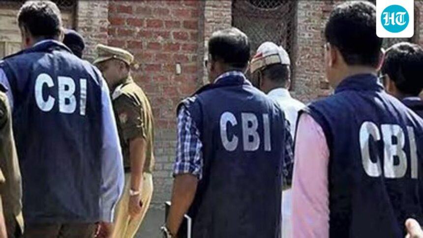 cbi-searches-89-locations-across-20-states,-arrests-three-over-‘digital-arrest’-cases