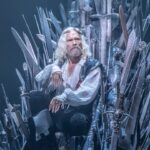 ‘game-of-thrones:-the-mad-king’-play-sets-london-transfer
