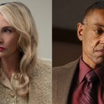 meet-wynn-everett,-the-(delightful)-“gus-fring”-of-‘chad-powers’