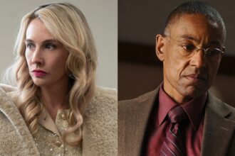 meet-wynn-everett,-the-(delightful)-“gus-fring”-of-‘chad-powers’
