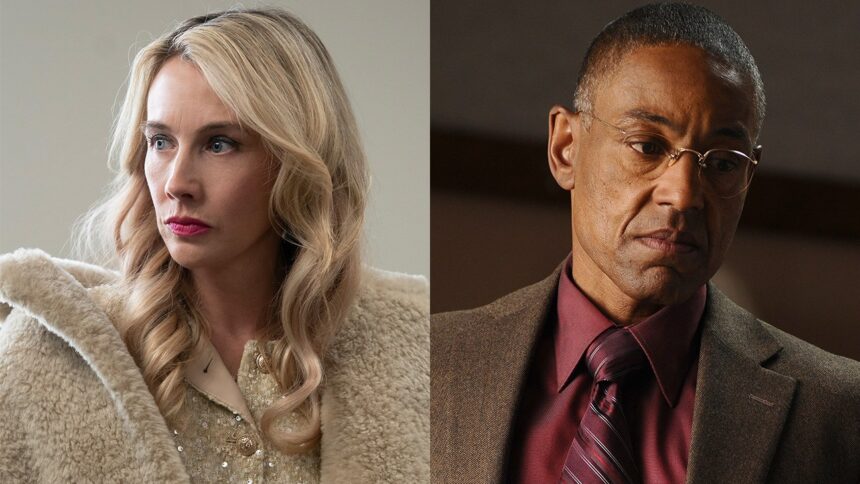 meet-wynn-everett,-the-(delightful)-“gus-fring”-of-‘chad-powers’