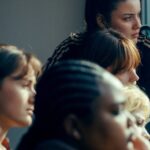‘a-place-to-heal’-review:-an-intensely-performed-french-teen-psych-ward-drama-that-shifts-uneasily-between-reality-and-fiction