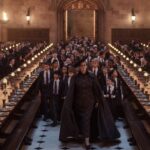 hbo’s-‘harry-potter’-casts-tom-riddle,-dobby-and-a-new-ginny-weasley