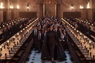 hbo’s-‘harry-potter’-casts-tom-riddle,-dobby-and-a-new-ginny-weasley