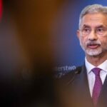dialogue,-not-oil-bans,-will-end-ukraine-war:-jaishankar-defends-india’s-energy-buys