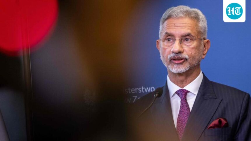 dialogue,-not-oil-bans,-will-end-ukraine-war:-jaishankar-defends-india’s-energy-buys