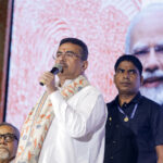 kolkata-school-teacher-suspended-for-asking-student-to-wipe-off-tilak:-adhikari