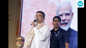 kolkata-school-teacher-suspended-for-asking-student-to-wipe-off-tilak:-adhikari