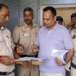 ‘rushed-to-arrest-him’-without-enough-proof:-court-on-granting-satyendar-jain-bail-in-corruption-case