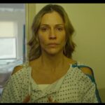 byron-allen’s-freestyle-releasing-acquires-‘hello-beautiful’-for-theatrical-release-(exclusive)
