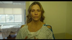 byron-allen’s-freestyle-releasing-acquires-‘hello-beautiful’-for-theatrical-release-(exclusive)