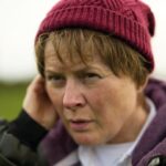 liam-neeson-produced-‘the-lost-children-of-tuam,’-about-secret-mass-burial-of-irish-kids,-confronts-a-painful-historical-chapter-(exclusive-trailer)
