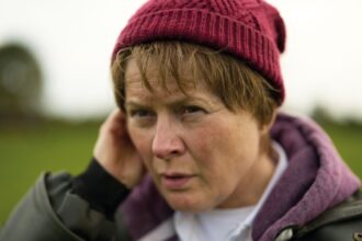 liam-neeson-produced-‘the-lost-children-of-tuam,’-about-secret-mass-burial-of-irish-kids,-confronts-a-painful-historical-chapter-(exclusive-trailer)
