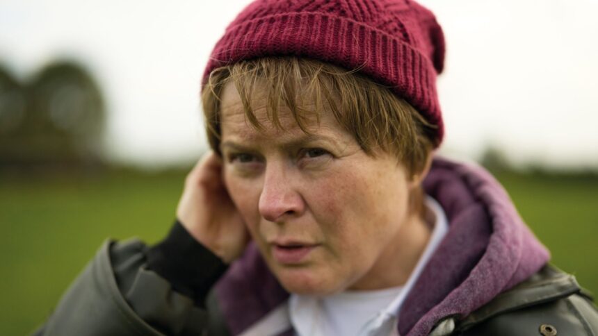 liam-neeson-produced-‘the-lost-children-of-tuam,’-about-secret-mass-burial-of-irish-kids,-confronts-a-painful-historical-chapter-(exclusive-trailer)