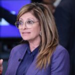 maria-bartiromo-denies-fox-firing,-hires-bryan-freedman-as-attorney:-“we-have-the-receipts”