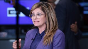 maria-bartiromo-denies-fox-firing,-hires-bryan-freedman-as-attorney:-“we-have-the-receipts”