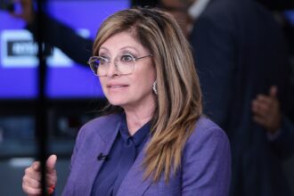 maria-bartiromo-denies-fox-firing,-hires-bryan-freedman-as-attorney:-“we-have-the-receipts”