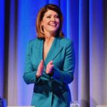 what-is-norah-o’donnell-doing-now?-her-return-to-cbs-news-explained