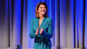 what-is-norah-o’donnell-doing-now?-her-return-to-cbs-news-explained