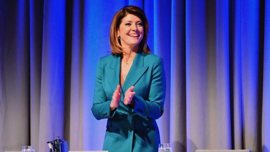 what-is-norah-o’donnell-doing-now?-her-return-to-cbs-news-explained