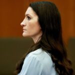 what-happens-in-a-mistrial?-what-it-means-for-lindsay-clancy