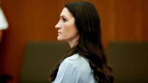what-happens-in-a-mistrial?-what-it-means-for-lindsay-clancy