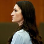 lindsay-clancy’s-jury:-everything-we-know-about-the-female-&-male-jurors