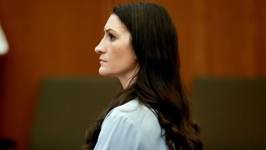 lindsay-clancy’s-jury:-everything-we-know-about-the-female-&-male-jurors
