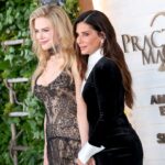 sandra-bullock-and-nicole-kidman-debut-‘practical-magic-2,’-ryan-reynolds-premieres-‘mayday’-and-this-week’s-best-events