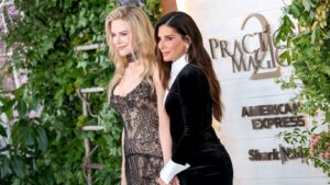 sandra-bullock-and-nicole-kidman-debut-‘practical-magic-2,’-ryan-reynolds-premieres-‘mayday’-and-this-week’s-best-events