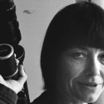 ‘barbara-forever’-review:-queer-experimental-filmmaker-barbara-hammer-gets-a-tactile,-true-and-treasurable-career-overview