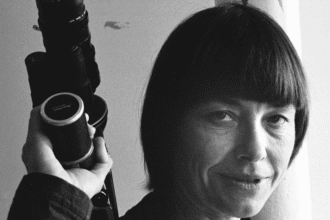 ‘barbara-forever’-review:-queer-experimental-filmmaker-barbara-hammer-gets-a-tactile,-true-and-treasurable-career-overview