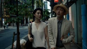 fan-bingbing-sparks-carnal-desire-in-invalid-father-in-law-in-wayne-wang’s-‘diary-of-a-mad-old-man’-(exclusive-toronto-clip)