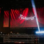 caa’s-young-hollywood-party-brings-assistants-together-for-a-good-cause