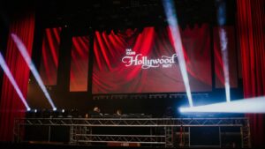 caa’s-young-hollywood-party-brings-assistants-together-for-a-good-cause