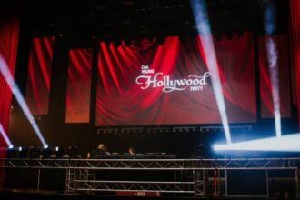 caa’s-young-hollywood-party-brings-assistants-together-for-a-good-cause