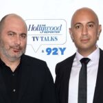 creator-of-netflix’s-‘fauda’-attacks-mark-ruffalo-over-gaza-genocide-remarks,-citing-aid-and-birth-figures